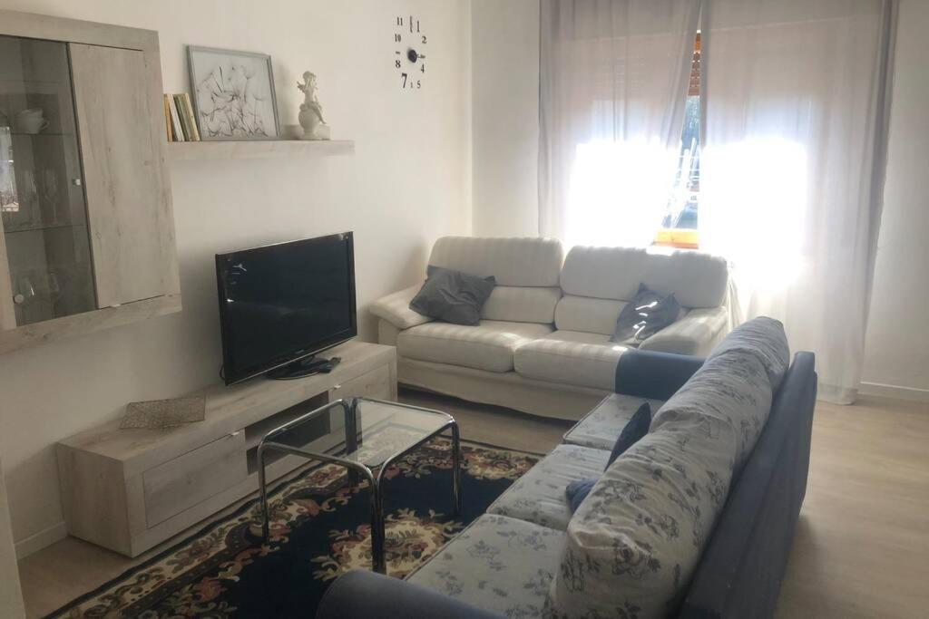 Casa Nanda Holiday home