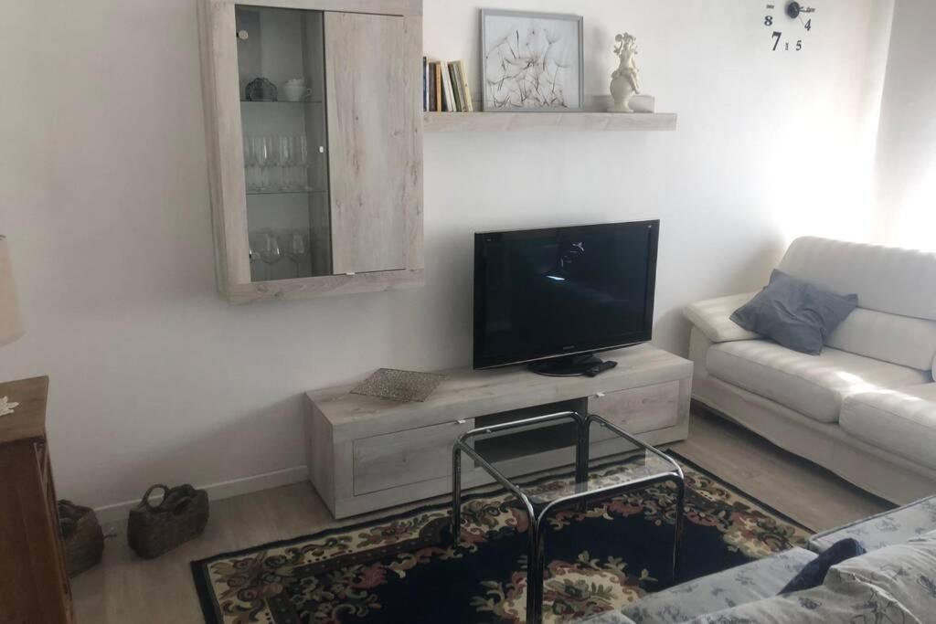 Casa Nanda *