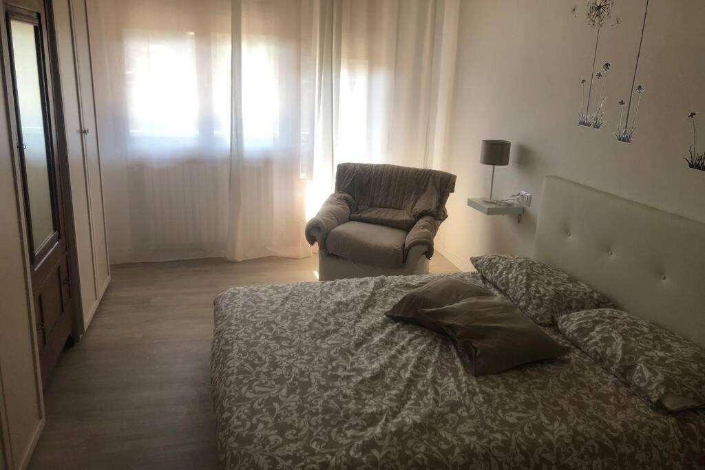Casa Nanda Badia Prataglia